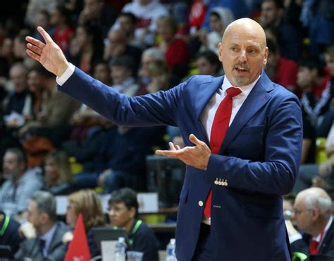 coach as monaco basket